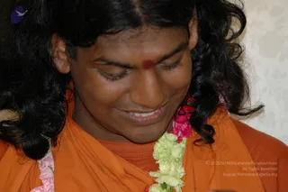 August 27 2006