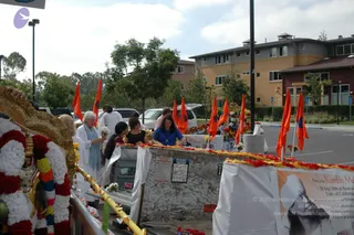 September 10 2006
