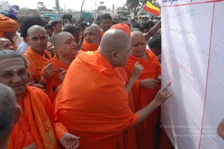 February 19 2007