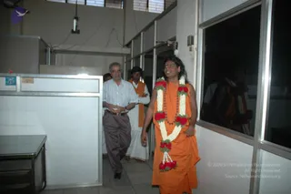 February 21 2007