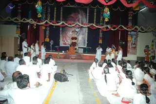 February 24 2007