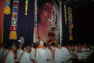 February 24 2007