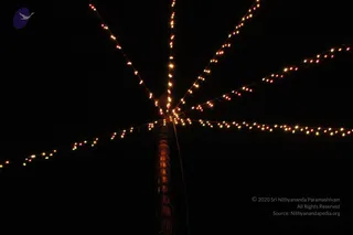 October 12 2007