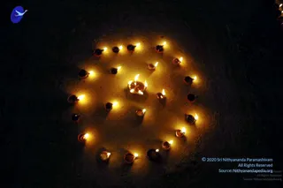 February 16 2007