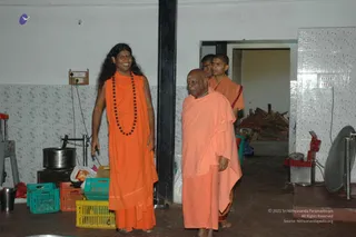 March 24 2008