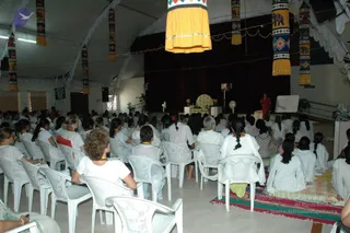 June 09 2009