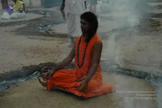 June 13 2010