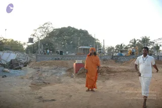 December 20 2006