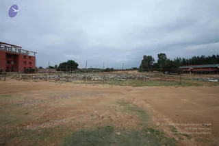 September 16 2016