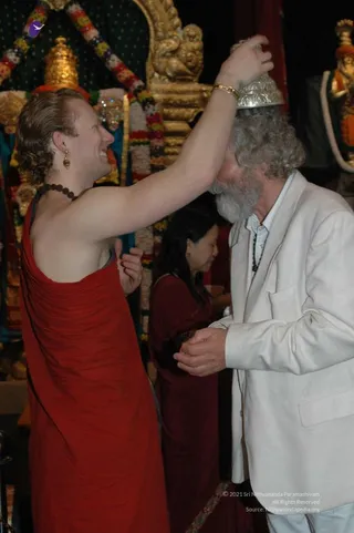 20080512 011.jpg