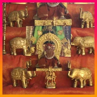 ADIKAILASA on 3/9/2021