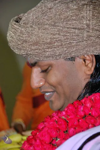 20100912 3722 CMP WM.jpg
