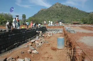 April 10 2008