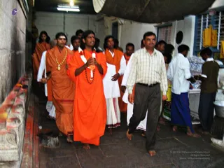 January 09 2008