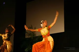 20080503 6674.jpg