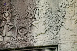 20070702 0059.jpg