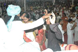 20080209 0489.jpg