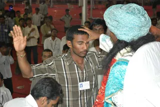 20080209 1490.jpg