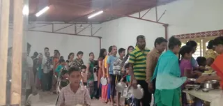 Jun 26 2022 sripuram