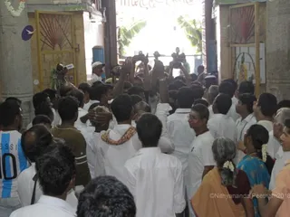 April 29 2012