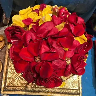 KAILASA SAN JOSE, USA on 7/6/2022