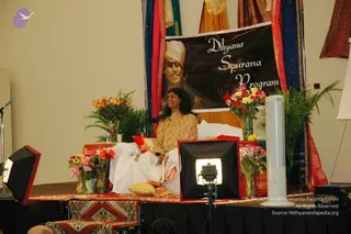 April 29 2006