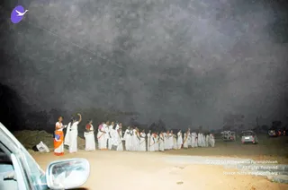 February 25 2007