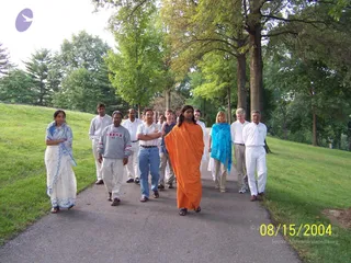 August 15 2004