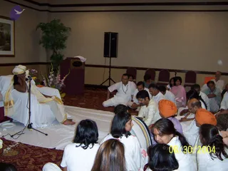 August 29 2004
