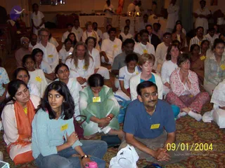August 31 2004