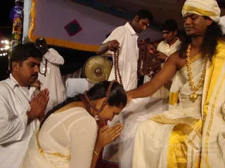 December 09 2005