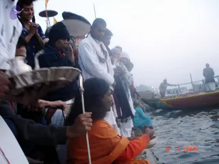 January 06 2006