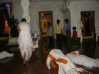 September 21 2006