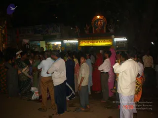November 01 2006