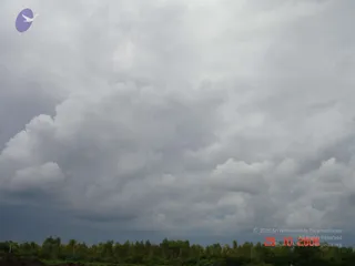 October 29 2006