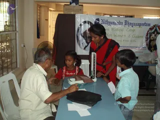 May 06 2007