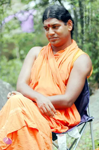 2008-Highlights-From-The-HimalayaYatra