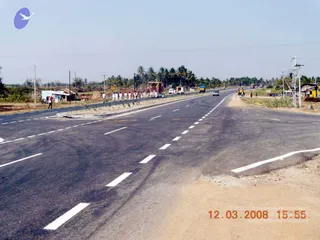 February 09 2009