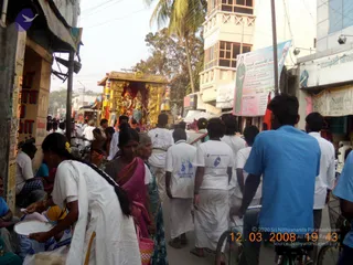 February 09 2009