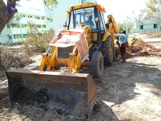 January 06 2012