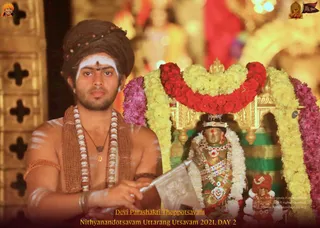 ADIKAILASA-2022-01-10-1a8PrxpFEJrEOncKUdqXSVswJIcD copg.jpg