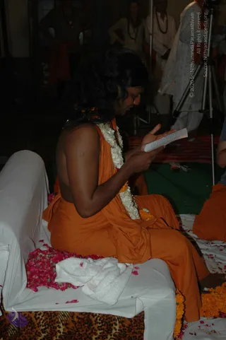 DSC 0119 CMP WM Darshan.jpg