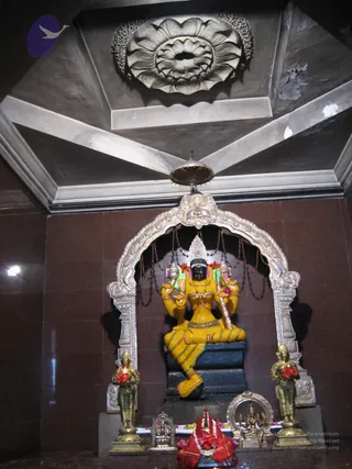 26 డిసెంబరు 2006