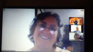 KAILASA LATIN AMERICA on 6/22/2021