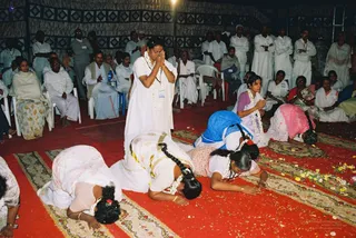 January 01 2004