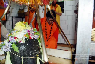 July 01 2008