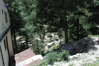 July 02 2008