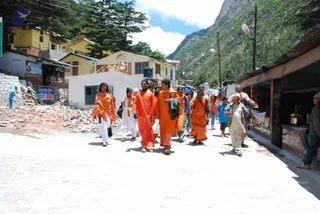 July 02 2008