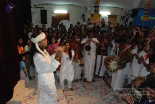 December 29 2008