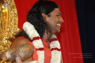 June 21 2009